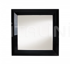 Зеркало KILIMANJARO Зеркало KILIMANJARO фабрика Caffe Latte Home