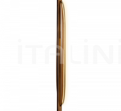 Зеркало SHIELD OVAL Зеркало SHIELD OVAL фабрика Caffe Latte Home