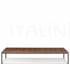 Консоль AROMA фабрика Caffe Latte Home