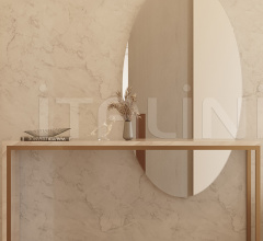 Консоль LIBERICA фабрика Caffe Latte Home