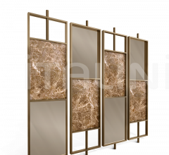 Ширма ARABICA Ширма ARABICA фабрика Caffe Latte Home