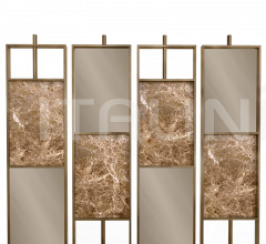 Ширма ARABICA Ширма ARABICA фабрика Caffe Latte Home