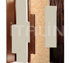 Ширма AVENUE Ширма AVENUE фабрика Caffe Latte Home