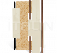 Ширма AVENUE Ширма AVENUE фабрика Caffe Latte Home