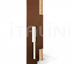 Ширма AVENUE Ширма AVENUE фабрика Caffe Latte Home