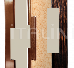 Ширма AVENUE Ширма AVENUE фабрика Caffe Latte Home