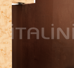 Ширма AVENUE Ширма AVENUE фабрика Caffe Latte Home