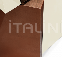 Ширма AVENUE Ширма AVENUE фабрика Caffe Latte Home