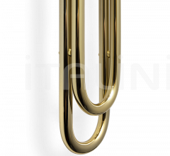 Настенный светильник NEIL фабрика Caffe Latte Home