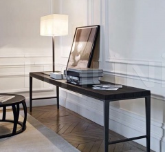 Консоль Antares Консоль Antares фабрика Maxalto (B&B Italia)