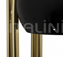 Настенный светильник NEIL фабрика Caffe Latte Home