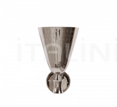 Настенный светильник CHARLES фабрика Caffe Latte Home