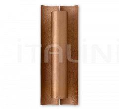 Настенный светильник AURUM фабрика Caffe Latte Home