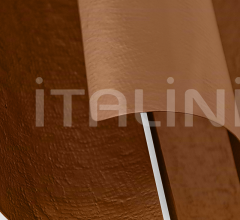 Настенный светильник AURUM фабрика Caffe Latte Home