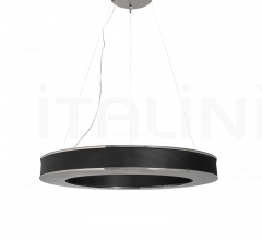 Подвесной светильник MARCUS фабрика Caffe Latte Home