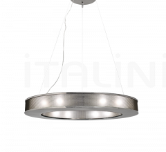 Подвесной светильник MARCUS фабрика Caffe Latte Home