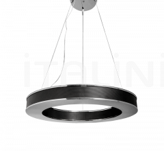 Подвесной светильник MARCUS фабрика Caffe Latte Home