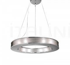 Подвесной светильник MARCUS фабрика Caffe Latte Home