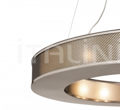 Подвесной светильник MARCUS фабрика Caffe Latte Home