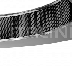 Подвесной светильник MARCUS фабрика Caffe Latte Home