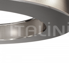 Подвесной светильник MARCUS фабрика Caffe Latte Home