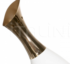 Подвесной светильник DUKE фабрика Caffe Latte Home