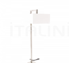 Торшер ESPRESSO фабрика Caffe Latte Home