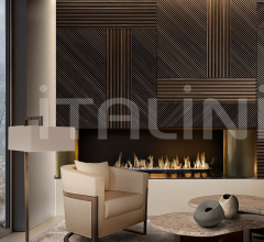 Торшер ESPRESSO фабрика Caffe Latte Home