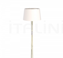 Торшер MILES фабрика Caffe Latte Home