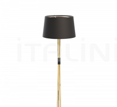 Торшер MILES фабрика Caffe Latte Home