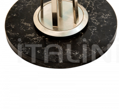 Торшер MILES фабрика Caffe Latte Home