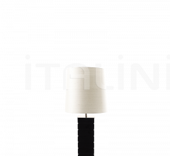 Настольный светильник BOMBON фабрика Caffe Latte Home