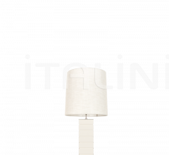 Настольный светильник BOMBON фабрика Caffe Latte Home