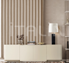 Настольный светильник BOMBON фабрика Caffe Latte Home