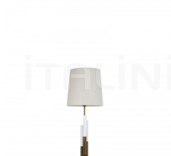 Настольный светильник WINNOW фабрика Caffe Latte Home