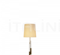 Настольный светильник WINNOW фабрика Caffe Latte Home