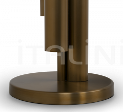 Настольный светильник WINNOW фабрика Caffe Latte Home