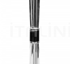 Настольный светильник MILES фабрика Caffe Latte Home