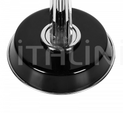 Настольный светильник MILES фабрика Caffe Latte Home