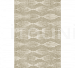 Ковер JUTE Ковер JUTE фабрика Caffe Latte Home