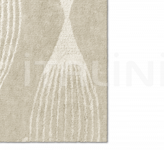 Ковер JUTE Ковер JUTE фабрика Caffe Latte Home