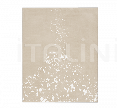 Ковер SUGAR Ковер SUGAR фабрика Caffe Latte Home