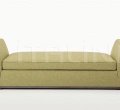 Банкетка Intervallum Банкетка Intervallum фабрика Maxalto (B&B Italia)