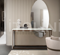 Ковер SUGAR Ковер SUGAR фабрика Caffe Latte Home