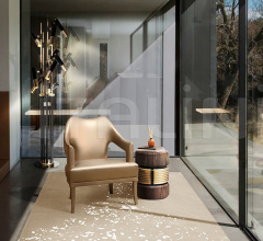 Ковер SUGAR Ковер SUGAR фабрика Caffe Latte Home