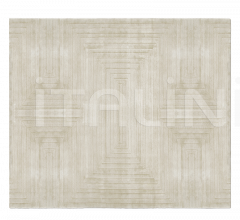 Ковер WHITE GARDEN Ковер WHITE GARDEN фабрика Caffe Latte Home