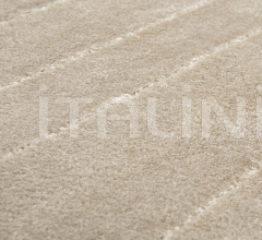 Ковер WHITE GARDEN Ковер WHITE GARDEN фабрика Caffe Latte Home