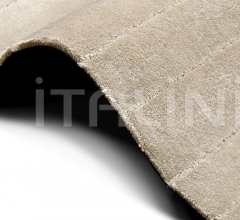 Ковер WHITE GARDEN Ковер WHITE GARDEN фабрика Caffe Latte Home