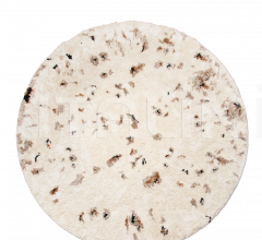 Ковер OSLO Ковер OSLO фабрика Caffe Latte Home