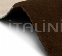 Ковер FOIL Ковер FOIL фабрика Caffe Latte Home